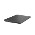 Laptop Lenovo ThinkPad E16 Gen 2 21MA004CVN (Intel Core Ultra 5 125H, RAM 16GB, SSD 512GB, VGA Intel Arc, Màn Hình 16inch WUXGA, Windows 11, Màu Đen)