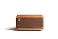 Loa di động không dây EDIFIER MP230, Brown, Chính hãng, kiểu dáng Retro