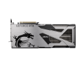 Card màn hình VGA MSI GeForce RTX 5070 12G VANGUARD OC GDDR7