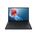 Laptop Asus ZenBook Duo UX8406CA-PZ109WS (Core Ultra 9 285H, 32GB RAM, 1TB SSD, Màn Hình 14inch 3K Oled Cảm ứng, Windows 11, Bút, Túi)