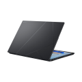 Laptop Asus ZenBook Duo UX8406CA-PZ109WS (Core Ultra 9 285H, 32GB RAM, 1TB SSD, Màn Hình 14inch 3K Oled Cảm ứng, Windows 11, Bút, Túi)