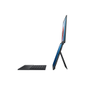 Laptop Asus ZenBook Duo UX8406CA-PZ109WS (Core Ultra 9 285H, 32GB RAM, 1TB SSD, Màn Hình 14inch 3K Oled Cảm ứng, Windows 11, Bút, Túi)