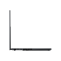 Laptop Asus ZenBook Duo UX8406CA-PZ109WS (Core Ultra 9 285H, 32GB RAM, 1TB SSD, Màn Hình 14inch 3K Oled Cảm ứng, Windows 11, Bút, Túi)