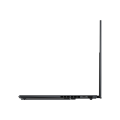 Laptop Asus ZenBook Duo UX8406CA-PZ109WS (Core Ultra 9 285H, 32GB RAM, 1TB SSD, Màn Hình 14inch 3K Oled Cảm ứng, Windows 11, Bút, Túi)