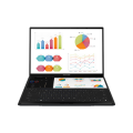 Laptop Asus ZenBook Duo UX8406CA-PZ109WS (Core Ultra 9 285H, 32GB RAM, 1TB SSD, Màn Hình 14inch 3K Oled Cảm ứng, Windows 11, Bút, Túi)