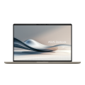 Laptop Asus Zenbook A14 UX3407QA-QD299WS (Snapdragon X X1 26 100, Qualcomm Adreno, Ram 16GB, SSD 512GB, Màn Hình 14inch OLED FHD+ 60Hz, Windows 11 Home, Microsoft Office, Màu Beige, Vỏ nhôm)