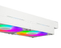 Tản Nhiệt Nước CPU ID-COOLING FX240 INF ARGB White (LGA1851/1700/1200/115x, AM5/AM4)