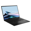 Laptop Asus Zenbook 14 OLED UM3406KA-PP555WS (Ryzen AI 7 350, Radeon Graphics, Ram 32GB, SSD 512GB, Màn Hình 14inch OLED 3K 120Hz 100% DCI-P3, Windows 11, Office)