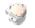 Tản Nhiệt Nước CPU ID-COOLING FX360 INF ARGB White (LGA1851/1700/1200/115x, AM5/AM4)