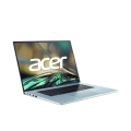 Laptop ACER Swift Edge SFA16-41-R3L6 (Ryzen 7 6800U, RAM 16GB, SSD 1TB, Màn hình 16 inch OLED, Windows 11, Màu Xanh)