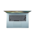 Laptop ACER Swift Edge SFA16-41-R3L6 (Ryzen 7 6800U, RAM 16GB, SSD 1TB, Màn hình 16 inch OLED, Windows 11, Màu Xanh)
