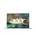 Laptop ACER Swift Edge SFA16-41-R3L6 (Ryzen 7 6800U, RAM 16GB, SSD 1TB, Màn hình 16 inch OLED, Windows 11, Màu Xanh)