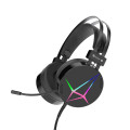 Tai Nghe Gaming EDRA EH416PRO (USB 7.1)