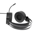 Tai Nghe Gaming EDRA EH416PRO (USB 7.1)