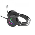 Tai Nghe Gaming EDRA EH416PRO (USB 7.1)