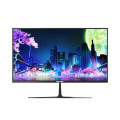 Màn Hình Gaming EDRA 23.8 inch EGM24F120PV (Full HD, IPS A+, 120Hz, 1ms, 99%sRGB, 250cd/m2, HDMI, VGA)