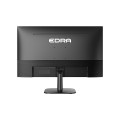Màn Hình Gaming EDRA 25 inch EGM25F180PVVA (Full HD, VA A+, 180Hz, 1ms, 250cd/m2, HDMI, VGA)