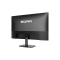 Màn Hình Gaming EDRA 25 inch EGM25F180PVVA (Full HD, VA A+, 180Hz, 1ms, 250cd/m2, HDMI, VGA)