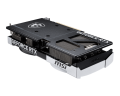 Card màn hình VGA MSI GeForce RTX 5070 12G VENTUS 2X GDDR7