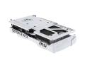 Card màn hình VGA MSI GeForce RTX 5070 12G VENTUS 2X OC WHITE GDDR7