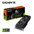 Card màn hình VGA Gigabyte GeForce RTX 5070 WINDFORCE OC SFF 12G GDDR7 (GV-N5070WF3OC-12GD)