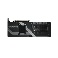 Card màn hình VGA Gigabyte GeForce RTX 5070 WINDFORCE OC SFF 12G GDDR7 (GV-N5070WF3OC-12GD)