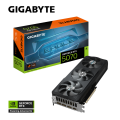 Card màn hình VGA Gigabyte GeForce RTX 5070 EAGLE OC SFF 12G GDDR7 (GV-N5070EAGLE OC-12GD)