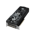 Card màn hình VGA Gigabyte GeForce RTX 5070 EAGLE OC SFF 12G GDDR7 (GV-N5070EAGLE OC-12GD)