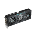 Card màn hình VGA Gigabyte GeForce RTX 5070 EAGLE OC SFF 12G GDDR7 (GV-N5070EAGLE OC-12GD)