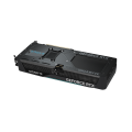 Card màn hình VGA Gigabyte GeForce RTX 5070 EAGLE OC SFF 12G GDDR7 (GV-N5070EAGLE OC-12GD)