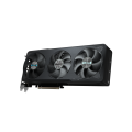 Card màn hình VGA Gigabyte GeForce RTX 5070 EAGLE OC SFF 12G GDDR7 (GV-N5070EAGLE OC-12GD)