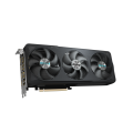 Card màn hình VGA Gigabyte GeForce RTX 5070 EAGLE OC SFF 12G GDDR7 (GV-N5070EAGLE OC-12GD)