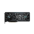 Card màn hình VGA Gigabyte GeForce RTX 5070 EAGLE OC SFF 12G GDDR7 (GV-N5070EAGLE OC-12GD)