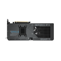 Card màn hình VGA Gigabyte GeForce RTX 5070 EAGLE OC SFF 12G GDDR7 (GV-N5070EAGLE OC-12GD)