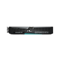 Card màn hình VGA Gigabyte GeForce RTX 5070 EAGLE OC SFF 12G GDDR7 (GV-N5070EAGLE OC-12GD)