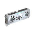 Card màn hình VGA Gigabyte GeForce RTX 5070 EAGLE OC ICE SFF 12G GDDR7 (GV-N5070EAGLEOC ICE-12GD)