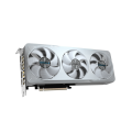 Card màn hình VGA Gigabyte GeForce RTX 5070 EAGLE OC ICE SFF 12G GDDR7 (GV-N5070EAGLEOC ICE-12GD)