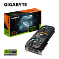 Card màn hình VGA Gigabyte GeForce RTX 5070 GAMING OC 12G GDDR7 (GV-N5070GAMING OC-12GD)