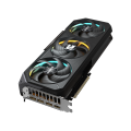 Card màn hình VGA Gigabyte GeForce RTX 5070 GAMING OC 12G GDDR7 (GV-N5070GAMING OC-12GD)