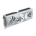 Card màn hình VGA Gigabyte GeForce RTX 5070 AERO OC 12G GDDR7 (GV-N5070AERO OC-12GD)