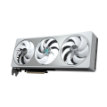 Card màn hình VGA Gigabyte GeForce RTX 5070 AERO OC 12G GDDR7 (GV-N5070AERO OC-12GD)