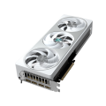 Card màn hình VGA Gigabyte GeForce RTX 5070 AERO OC 12G GDDR7 (GV-N5070AERO OC-12GD)