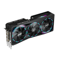 Card màn hình VGA Gigabyte AORUS GeForce RTX 5070 MASTER 12G GDDR7 (GV-N5070AORUS M-12GD)