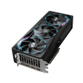 Card màn hình VGA Gigabyte AORUS GeForce RTX 5070 MASTER 12G GDDR7 (GV-N5070AORUS M-12GD)