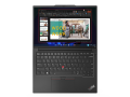 Laptop Lenovo ThinkPad E14 GEN 5 21JK00PEVN (Core i5 13420H, RAM 16GB, SSD 512GB, Màn Hình 14inch WUXGA, Windows 11, Vỏ Nhôm)