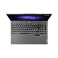 Laptop Gaming Lenovo LOQ 15IRX9 83DV012LVN (Core i5-13450HX, RAM 12GB, SSD 512GB, RTX 3050 6GB, Màn Hình 15.6 Inch FHD 144Hz, Windows 11)