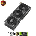 Card màn hình VGA ASUS PRIME GeForce RTX 5070 12GB GDDR7 (PRIME-RTX5070-12G)