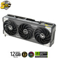 Card màn hình VGA ASUS TUF Gaming GeForce RTX 5070 12GB GDDR7 (TUF-RTX5070-12G-GAMING)
