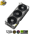 Card màn hình VGA ASUS TUF Gaming GeForce RTX 5070 12GB GDDR7 (TUF-RTX5070-12G-GAMING)