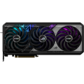 Card màn hình VGA ASUS ROG Strix GeForce RTX 5070 12GB GDDR7 (ROG-STRIX-RTX5070-12G-GAMING)